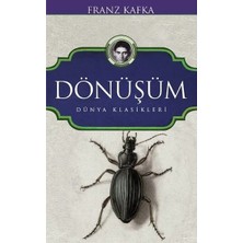 Ne Verelim Size Dönüşüm