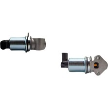 Wisco Egr Valfi Vw Polo - Ibiza - Fabia 1.2 Azq Bme 2002-2009 03D131503B