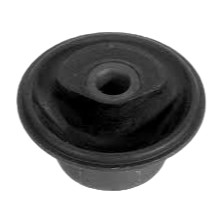 Wisco Salıncak Burcu Arka Vw Passat Santana 1981-1988 103401755