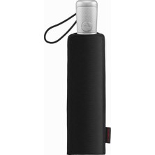 Samsonite Alu Drop Safe - 3 Kademeli Otomatik Açılır-Kapanır Şemsiye