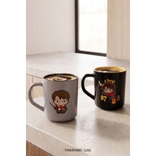 Rakle Harry Potter 2'li Kupa Seti 250 cc