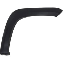 Wisco Çamurluk Dodiği Ön Sağ Büyük Astarlı Vw Amarok 2010- 2H7853718AGRU