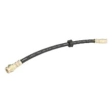 Wisco Fren Hortumu Ön Vw Golf 2 - Jetta 2 - Toledo 1988- 191611701A