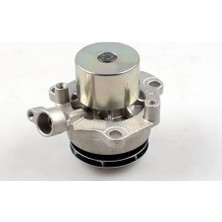 BSG Devirdaim - Soketsiz Vw Golf 7 - A3 - Leon - Passat - Tiguan - Caddy - T6 1.6 Tdı - 2.0 Tdı 2013- 04L121011