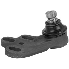 BSG Rotil Alt Sol Vw A80 1987-1995 893407365E