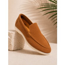 More Sports Loaferayakkabı