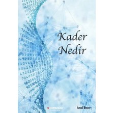 Ne Verelim Size Kader Nedir