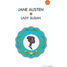 Ne Verelim Size Lady Susan