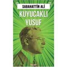 Ne Verelim Size Kuyucaklı Yusuf