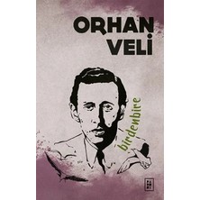Ne Verelim Size Birdenbire