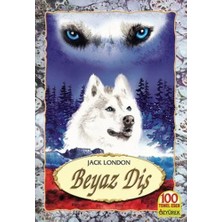 Ne Verelim Size Beyaz Diş