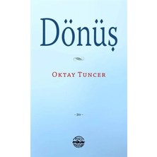Ne Verelim Size Dönüş