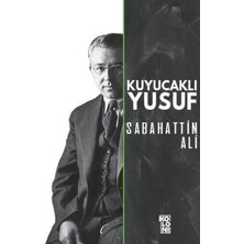 Ne Verelim Size Kuyucaklı Yusuf