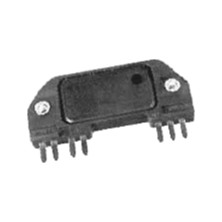 Autolux Konjektör Opel Vectra A - Astra F - Kadett E 10482825 - 6237754