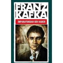 Ne Verelim Size Imparatordan Bir Haber