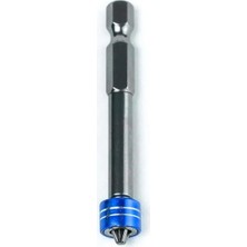 Ne Verelim Size T-Que Pz2 65 mm Stoplu Bits Uç