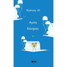 Ne Verelim Size Ayna Kavgası