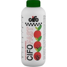 Cifo Fast Tuzluluk Giderici