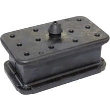 Dk Saf Takozu Alt Mercedes-Benz 9063220619