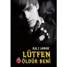 Ne Verelim Size Lütfen Öldür Beni