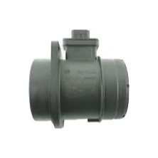 Bosch Hava Debimetresi Vw Polo - Skoda Fabia - Seat Ibiza 1.2 Tdı Cfwa 2009- 0281006132