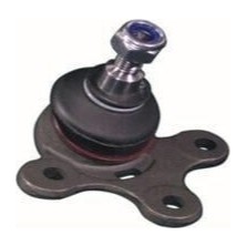 BSG Rotil Alt Sol Vw Polo - Cordoba - Fabia 1994-1999 6N0407365
