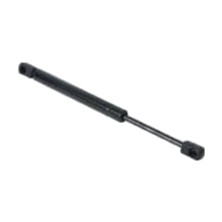 Wisco Bagaj Amortisörü Audi A3 2003- 8P3827552 8P4827552