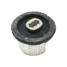 Wisco Salıncak Burcu Porsche Panamera 3.0 - 3.6 - 4.8 2009- 1160242