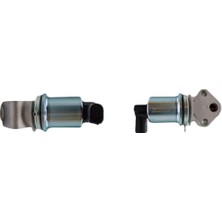 Wisco Egr Valfi Vw Golf 4 - Bora - Leon - Toledo 1.6 16V Azd 1998-2005 036131503M