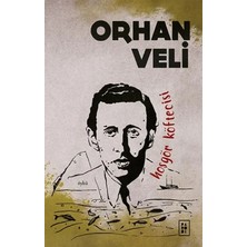 Ne Verelim Size Hoşgör Köftecisi
