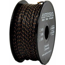 Apnea Dyneema İp 50 mt 1.5mm