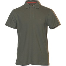 Vigoss Jeans Vıgoss Polo Yaka Erkek T-Shırt 61566-03618