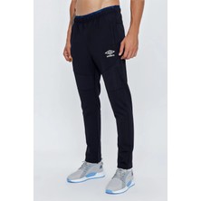 Umbro TD-0101 Erkek Eşofman Altı