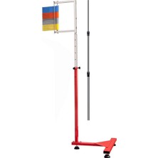 CEYSPORT Atlama Test Cihazı Jump Testing CVL-019