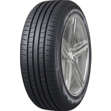 Triangle 195/65R15 91H Relıax Tourıng TE307