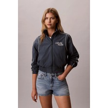 Calvin Klein Kadın Ceket ve YAĞMURLUK-LV047G501G