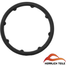 Herrlich Teile C30 C70 S40 V40 V50 S60 S70 V70 S80 XC70 XC90- Yağ Soğutucu Oringi