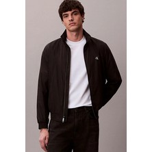 Calvin Klein Erkek Ceket ve YAĞMURLUK-LV04RG403G