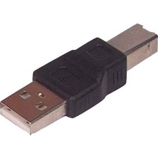 S-Link USB Am/bm Adaptör SL-MB02
