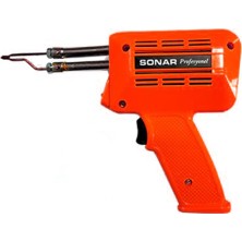 Sonar Tabanca Havya 100 Watt