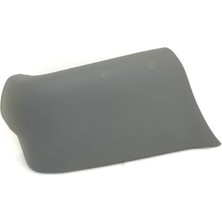 Ford Arka Tampon Köşesi Plastiği Sol Transit 1997-2001