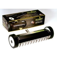 Handy 4210 Tekerlekli Çim Havalandırma Tırmığı
