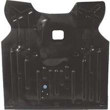 Ön Taban Sacı Ford Transit 1994-2000 5 Vites