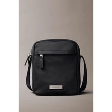 Calvin Klein Erkek ÇANTA-LV04D3376G