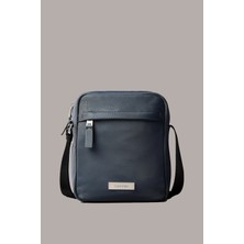 Calvin Klein Erkek ÇANTA-LV04D3376G