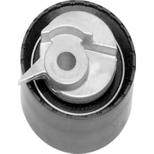 Ina Eksantrik Gergi Rulmanı Vw T4 - Lt 2.5 Tdı Acv-Anj-Avr-Ahd 1991-1991 074130245