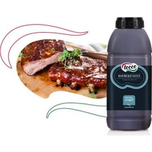 Umami Tocco Barbekü Sos 2200 gr