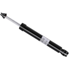 Sachs Arka Amortisör Vw Golf 5 Variant 2004-2010 1K0513029JJ