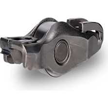 Ina Piyano Tuşu Vw Golf 5 - Golf 6 - Jetta - Passat - Tiguan - Audi A3 - Seat Leon 1.4 Tsı - 1.6 Fsı 2004-2013 036109411J