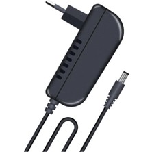 Ata Elektronik Riomi Bhrl-05 ( Bhrl-04) Ipl Lazer Epilasyon Cihazı Uyumlu Çalıştıracak Muadil Şarj Cihazı Adaptörü  12500